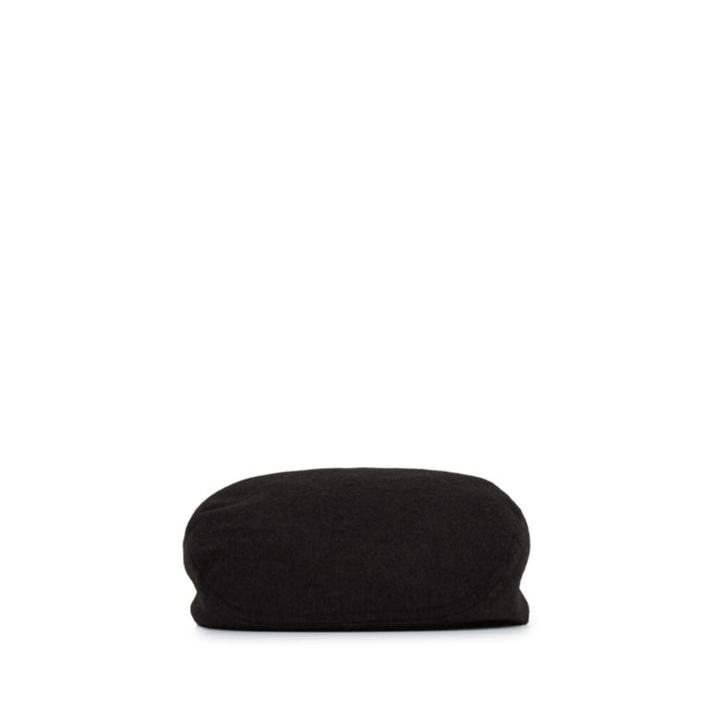 Jacquemus Men Le Beret Valerie